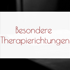 Besondere Therapierichtungen